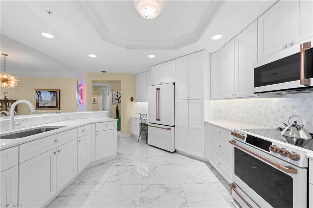 23650 Via Veneto BLVD 1403