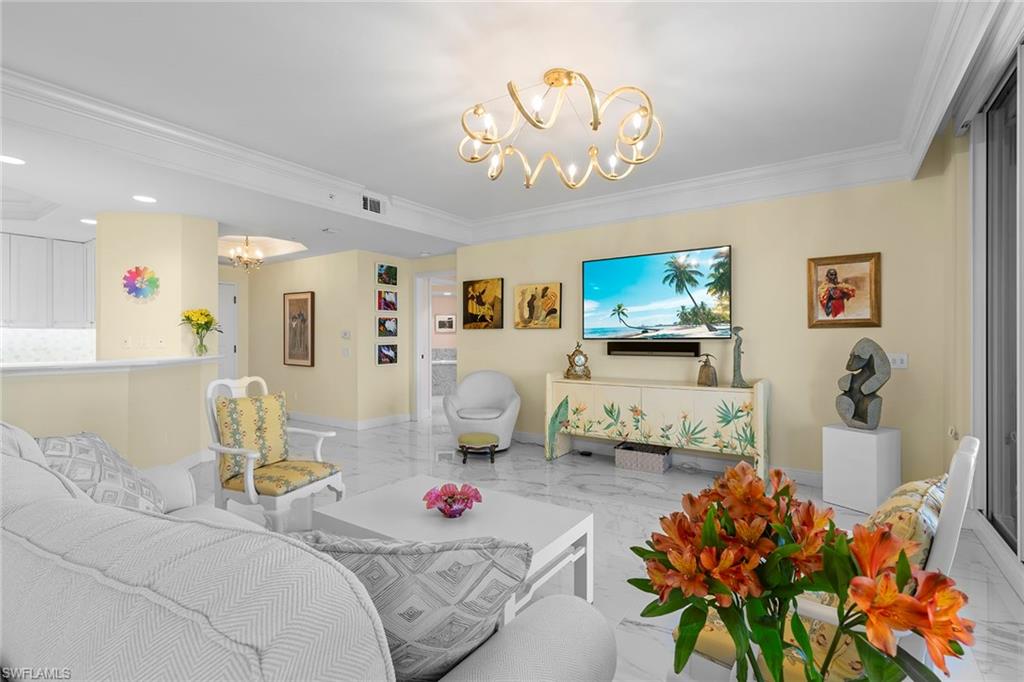 23650 Via Veneto BLVD 1403 photo 8