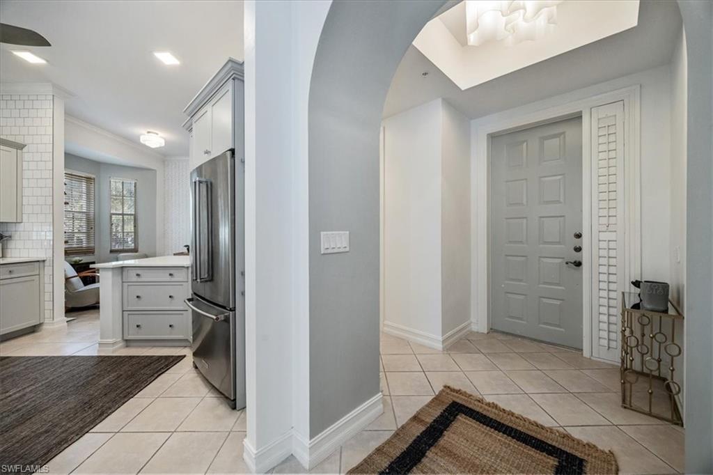 700 Bentwater CIR 104