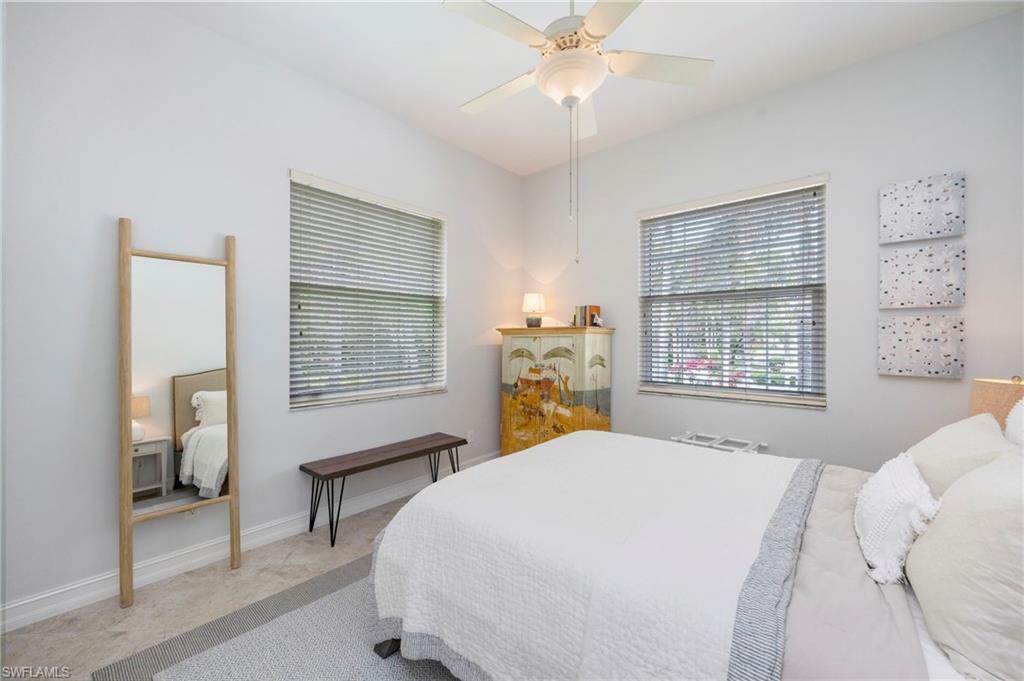 700 Bentwater CIR 104 photo 13