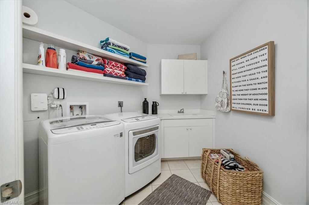 700 Bentwater CIR 104 photo 17