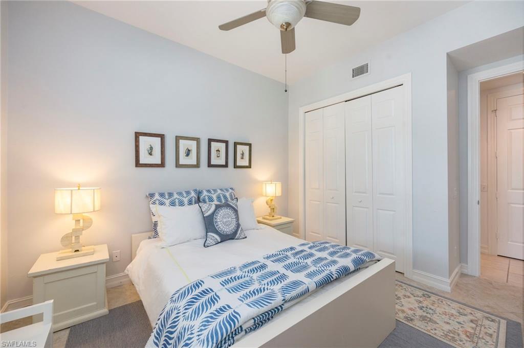 700 Bentwater CIR 104 photo 16