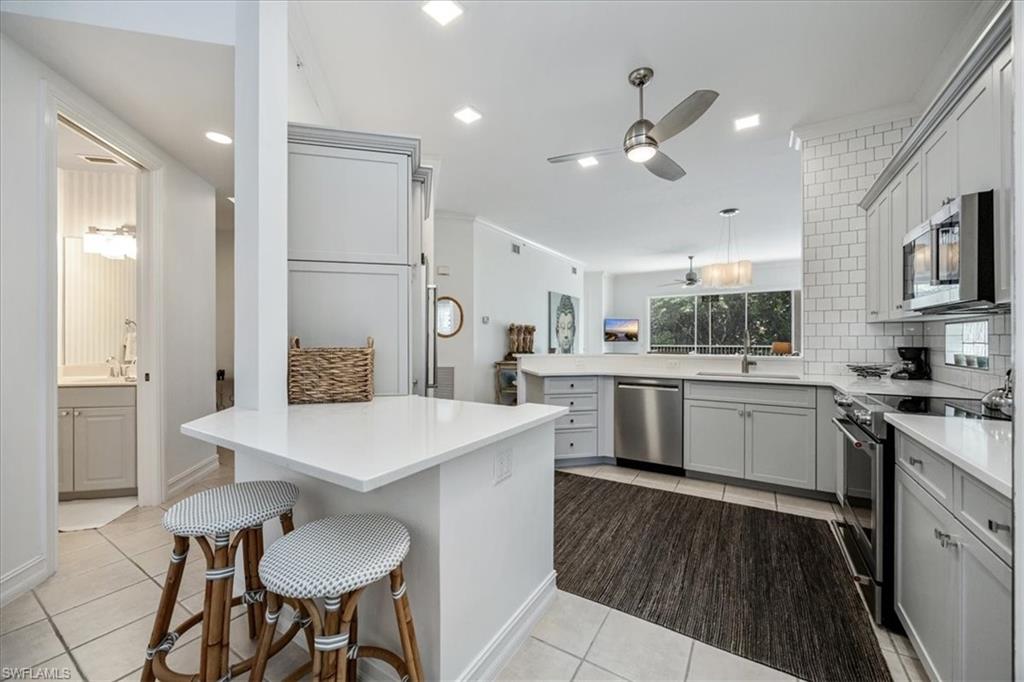 700 Bentwater CIR 104