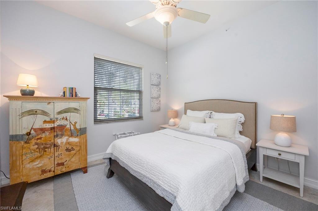 700 Bentwater CIR 104 photo 14