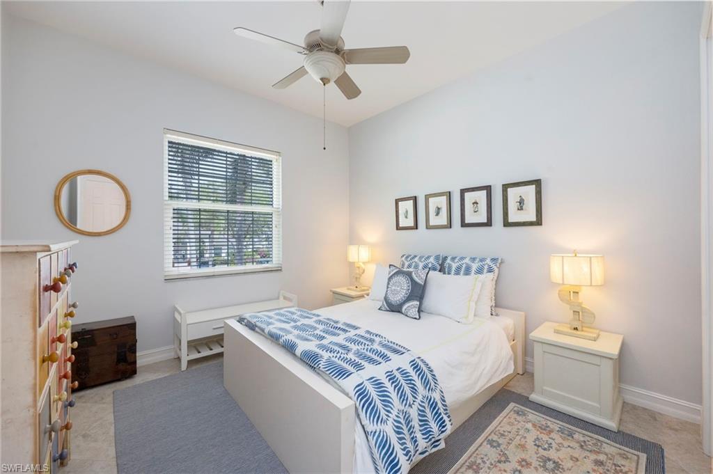 700 Bentwater CIR 104 photo 15