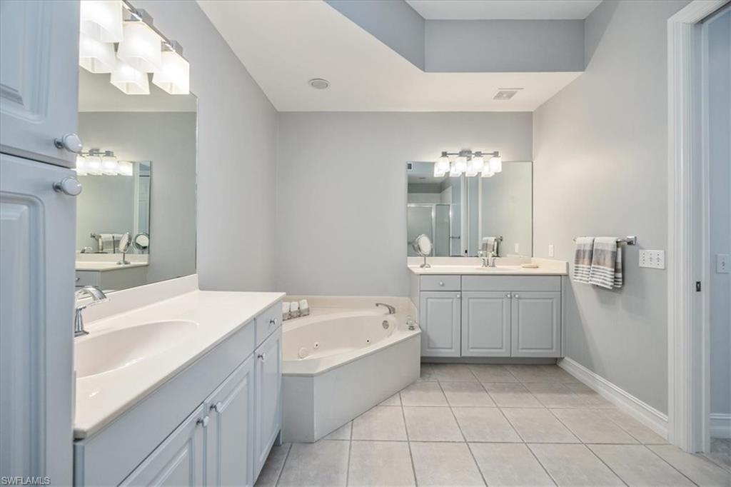 700 Bentwater CIR 104 photo 11