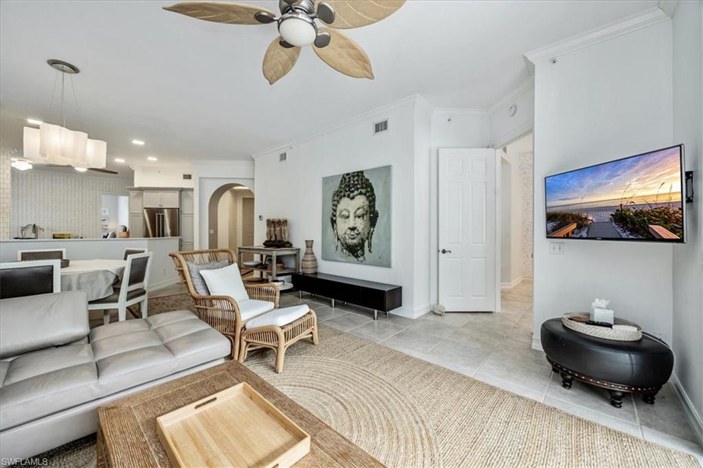 700 Bentwater CIR 104
