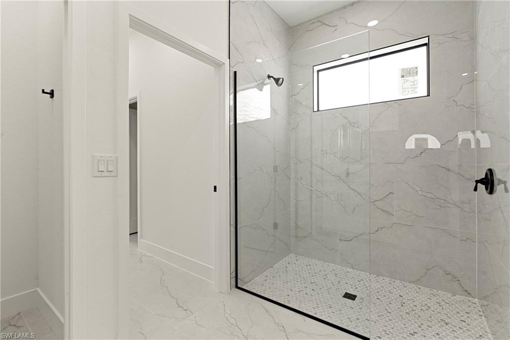 2609 45th ST W photo 23