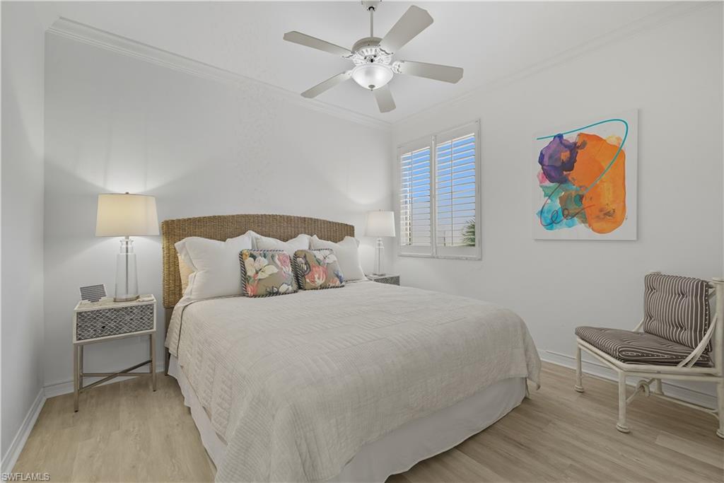 7040 Pelican Bay BLVD 401 photo 23