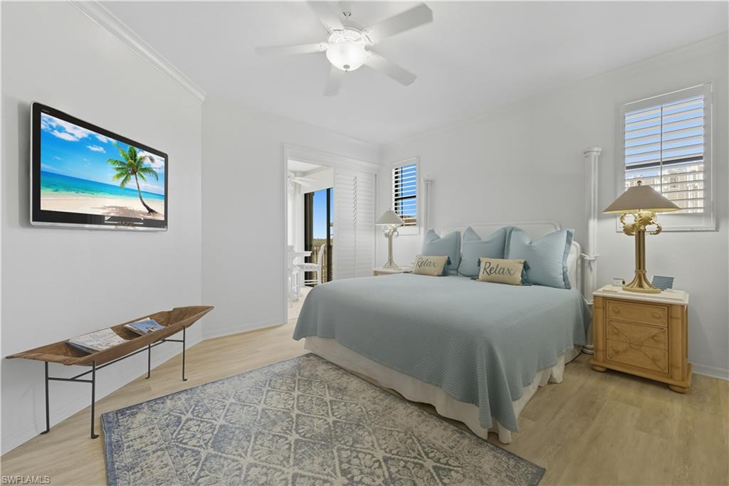 7040 Pelican Bay BLVD 401 photo 27
