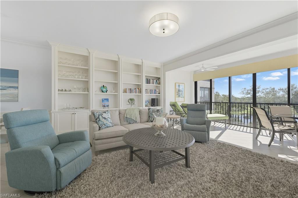 7040 Pelican Bay BLVD 401 photo 6