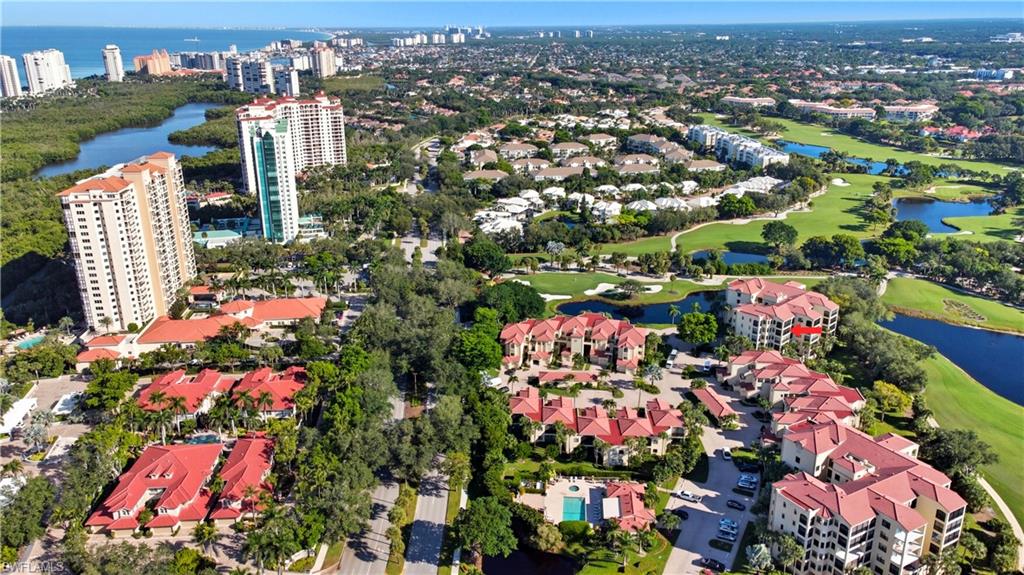 7040 Pelican Bay BLVD 401 photo 42