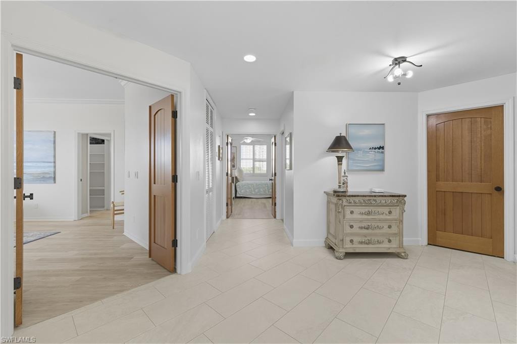 7040 Pelican Bay BLVD 401 photo 13