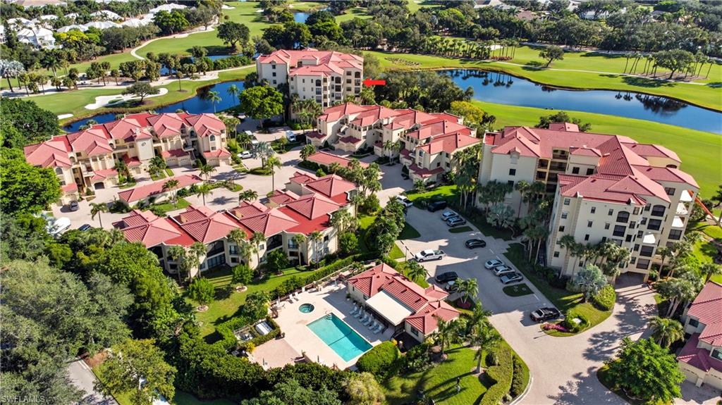 7040 Pelican Bay BLVD 401 photo 43