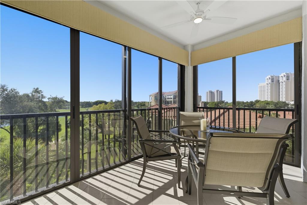 7040 Pelican Bay BLVD 401 photo 12