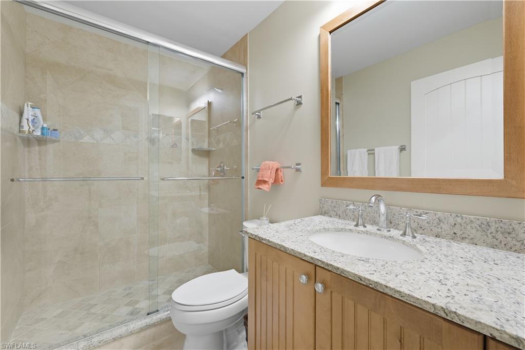 7040 Pelican Bay BLVD 401 photo 22