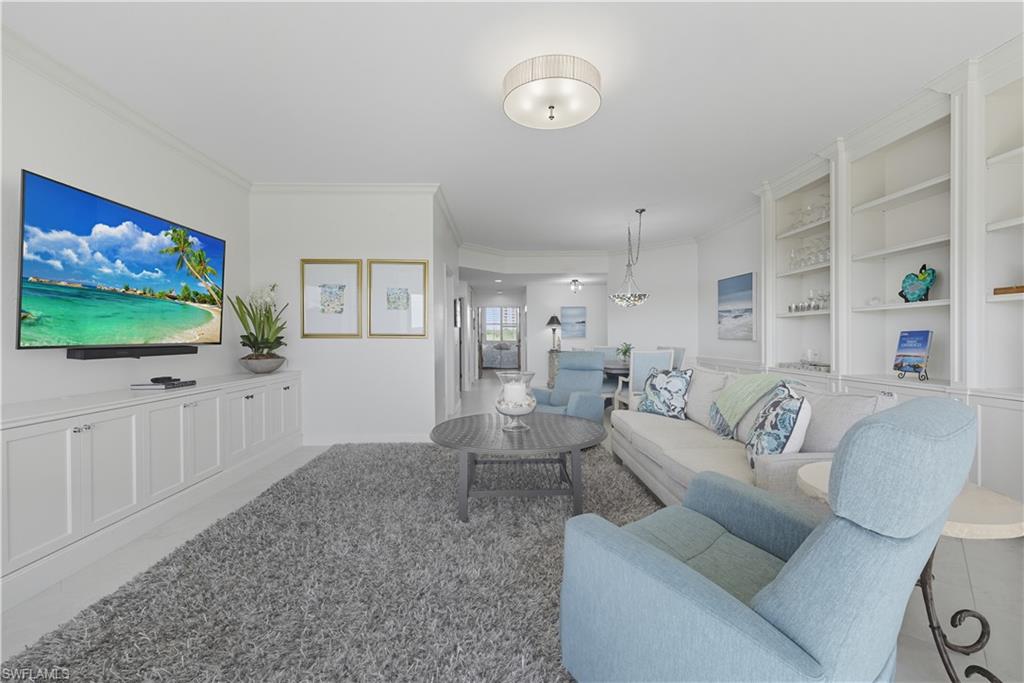 7040 Pelican Bay BLVD 401 photo 7