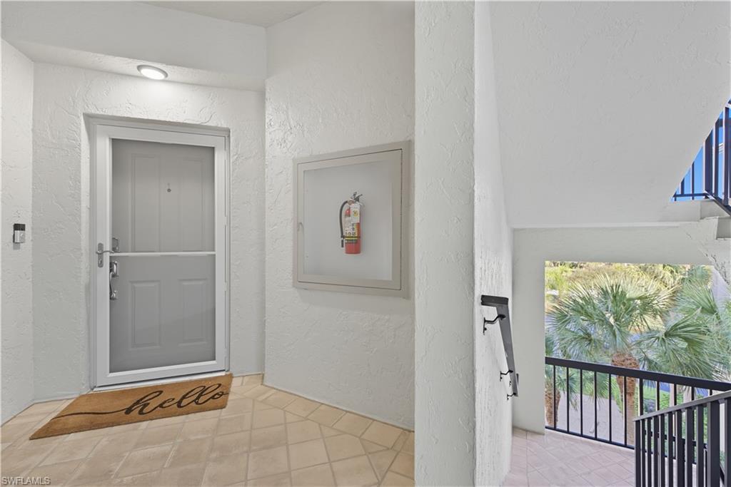 7040 Pelican Bay BLVD 401