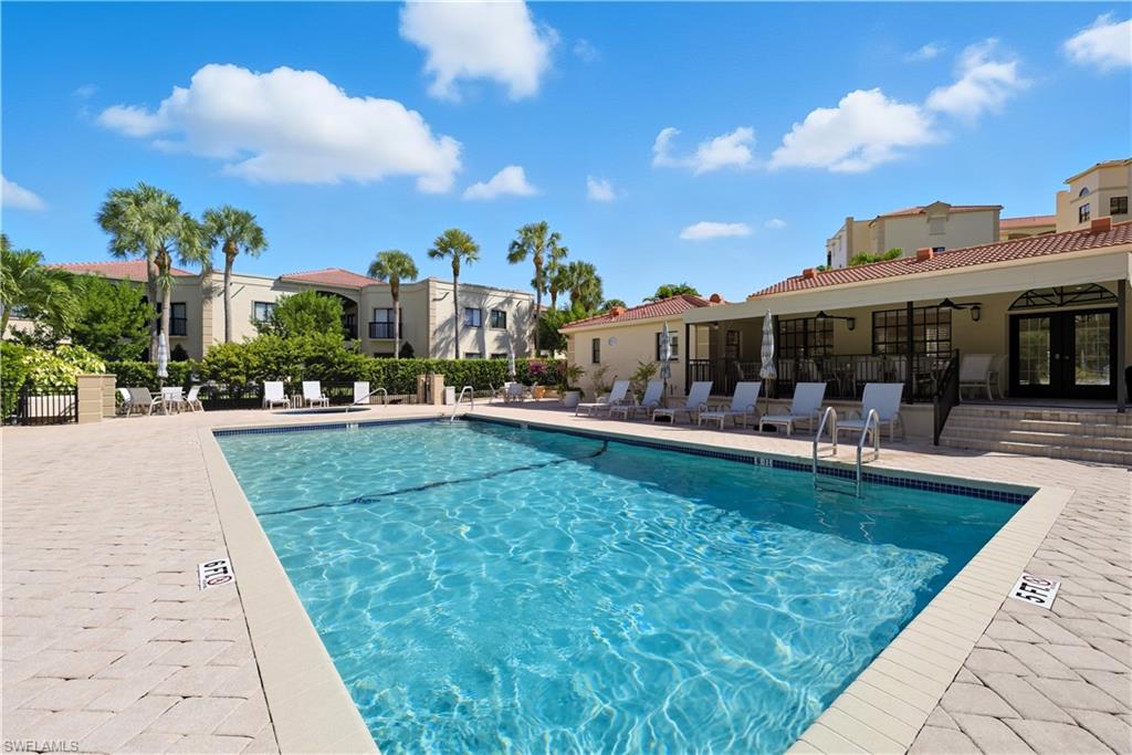 7040 Pelican Bay BLVD 401 photo 36