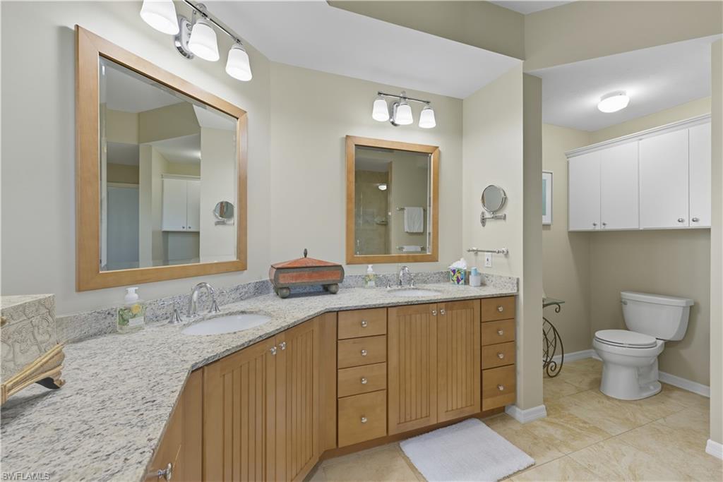7040 Pelican Bay BLVD 401 photo 32