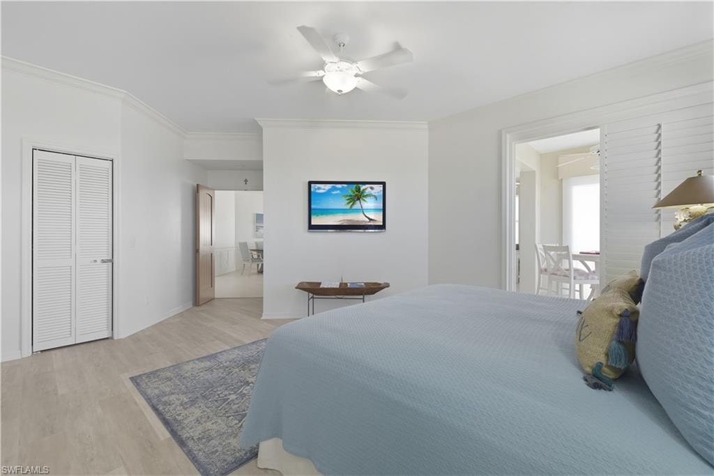 7040 Pelican Bay BLVD 401 photo 28