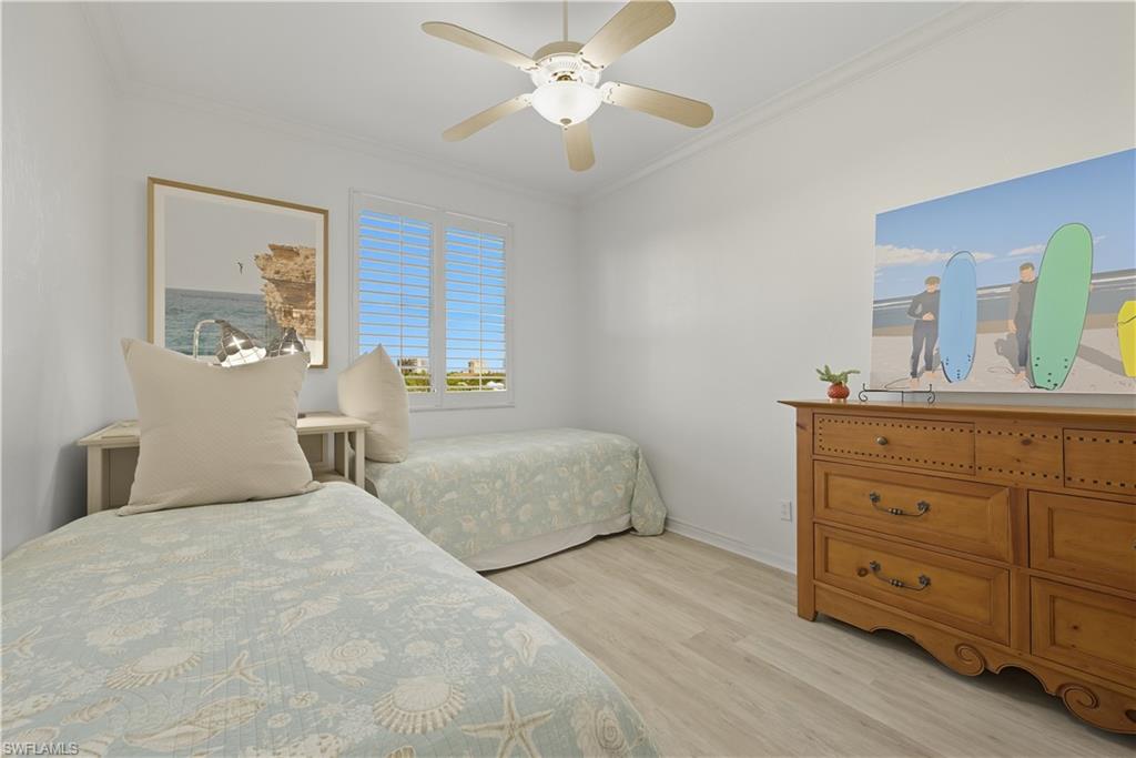 7040 Pelican Bay BLVD 401 photo 20