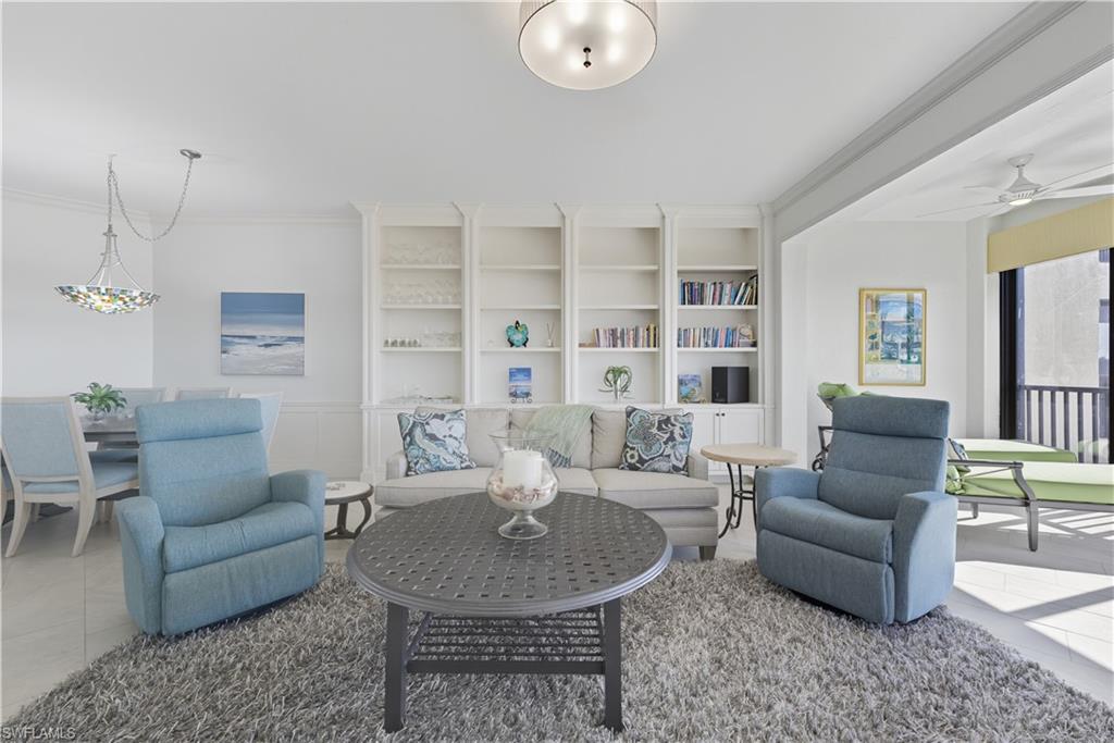 7040 Pelican Bay BLVD 401 photo 9