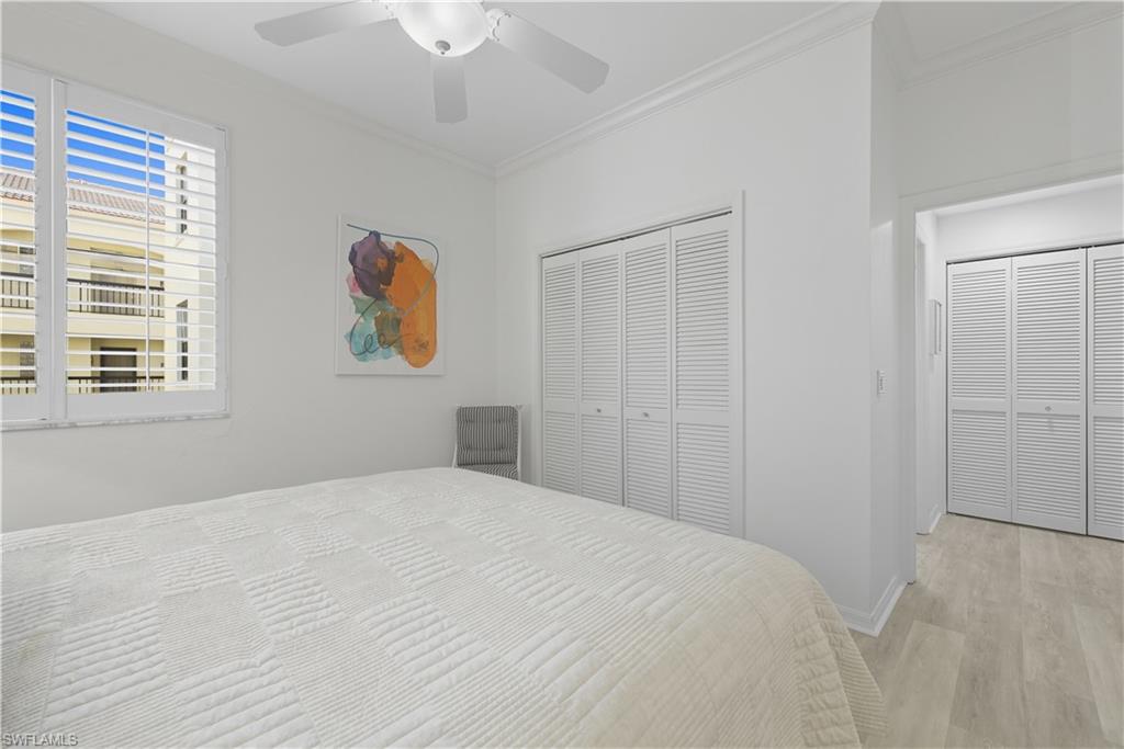 7040 Pelican Bay BLVD 401 photo 24
