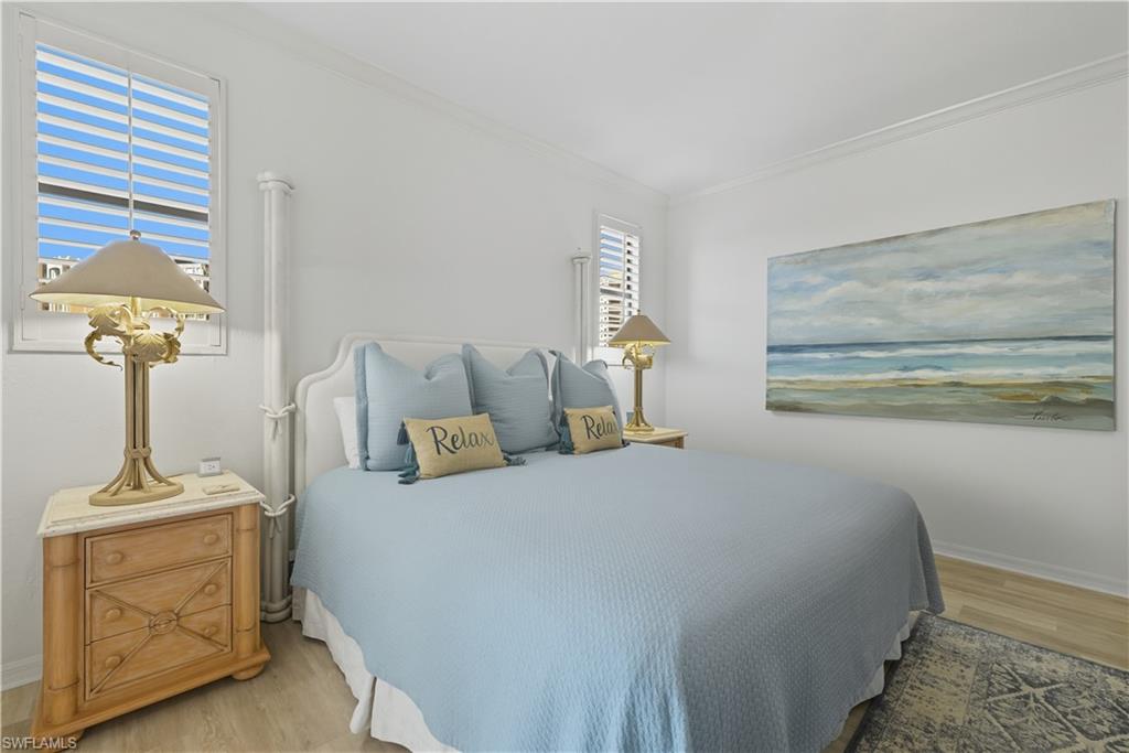 7040 Pelican Bay BLVD 401 photo 30