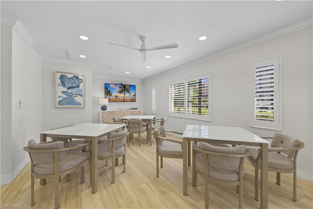 7040 Pelican Bay BLVD 401 photo 34