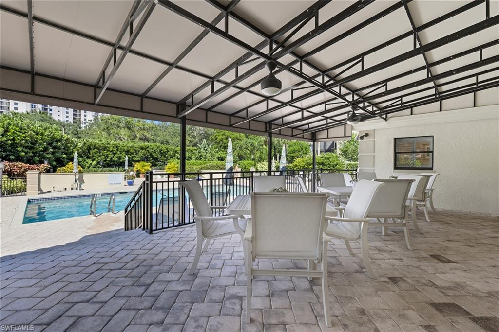 7040 Pelican Bay BLVD 401 photo 38