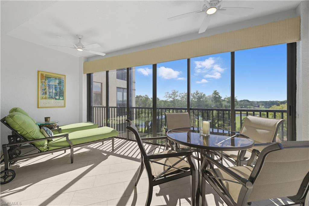 7040 Pelican Bay BLVD 401 photo 10