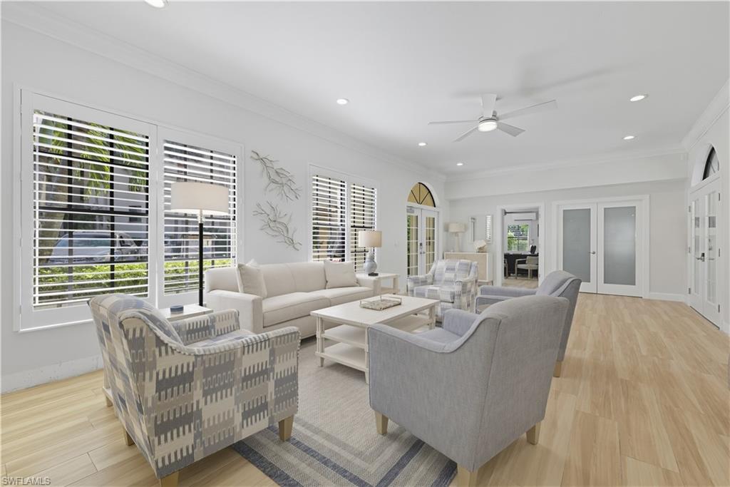 7040 Pelican Bay BLVD 401 photo 33