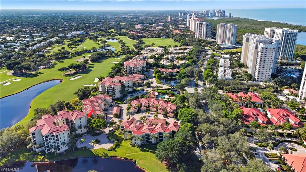 7040 Pelican Bay BLVD 401 photo 41
