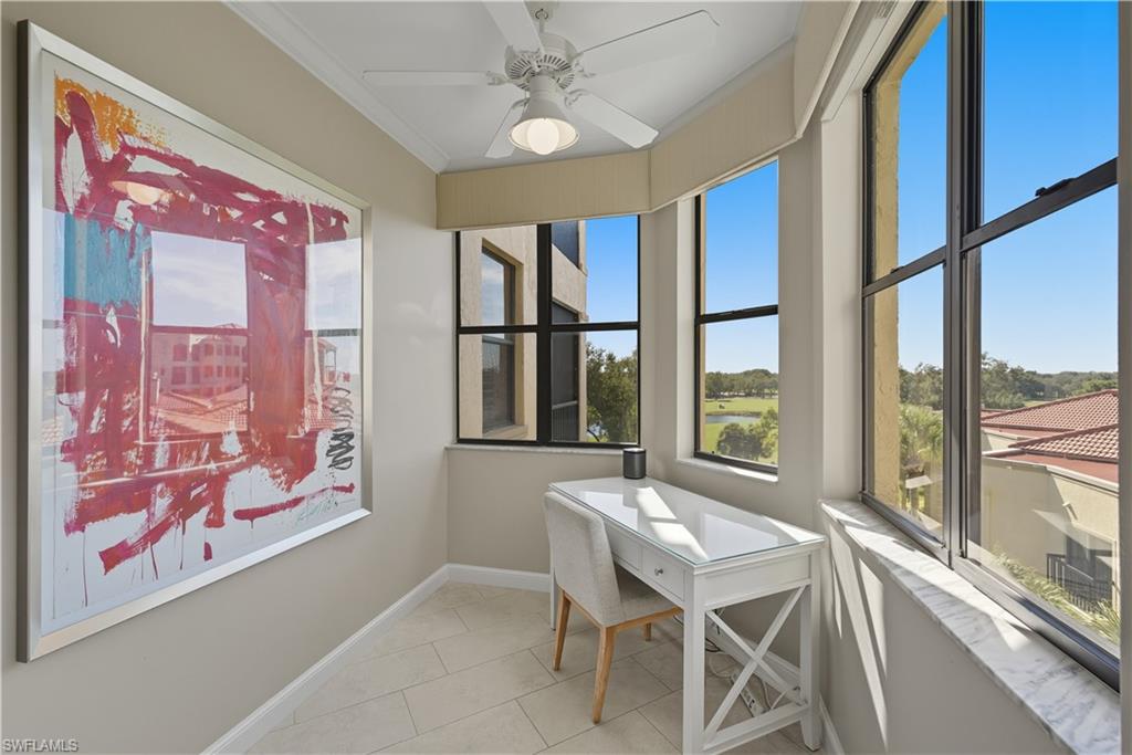 7040 Pelican Bay BLVD 401 photo 18