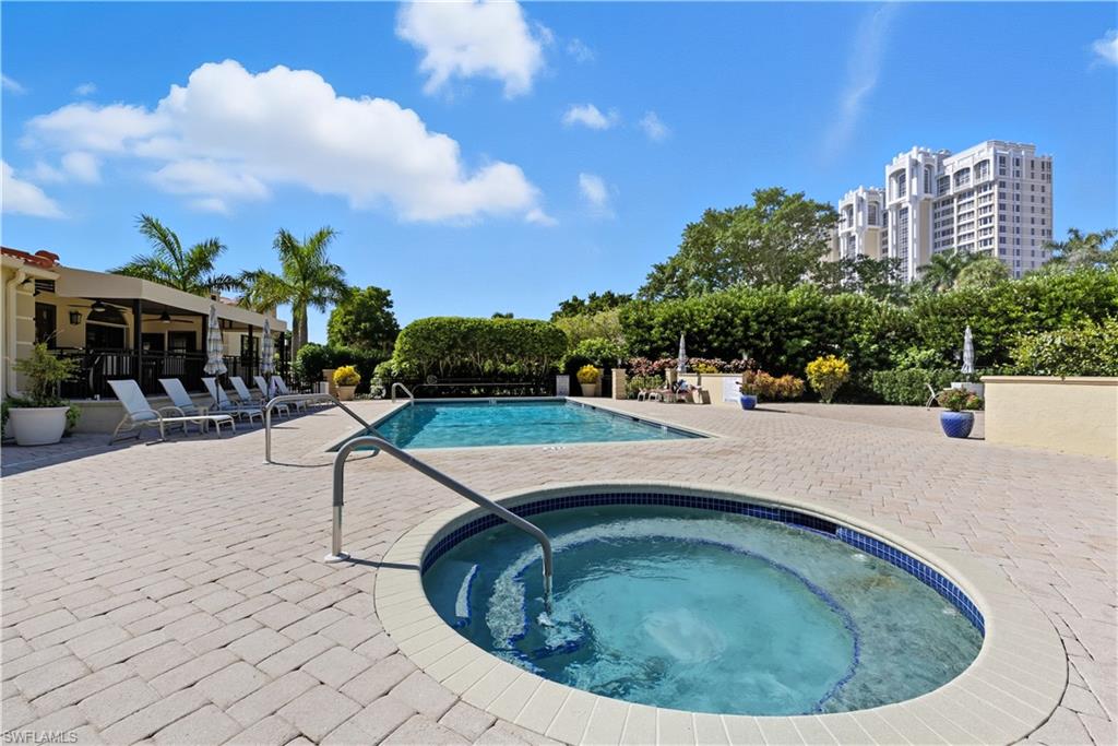 7040 Pelican Bay BLVD 401 photo 37