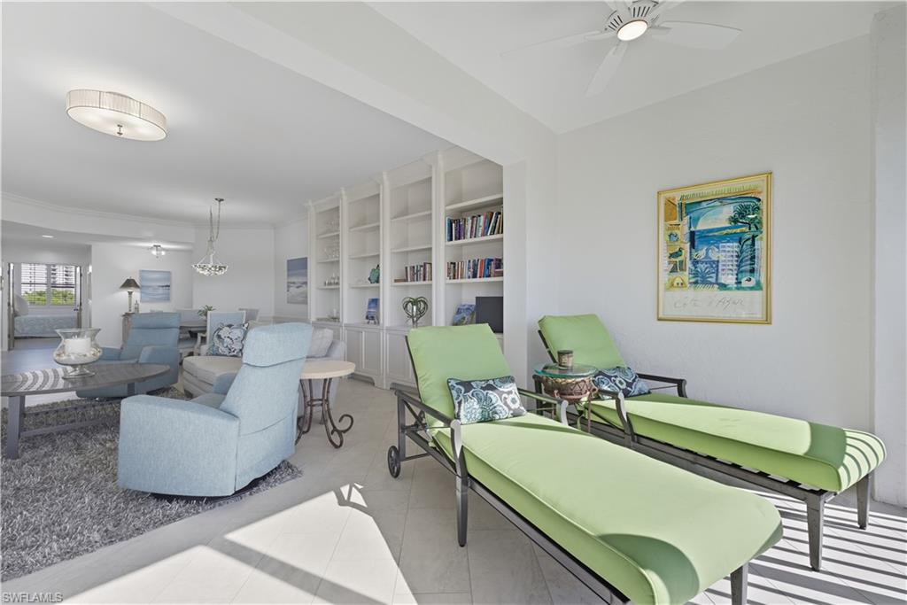 7040 Pelican Bay BLVD 401 photo 11