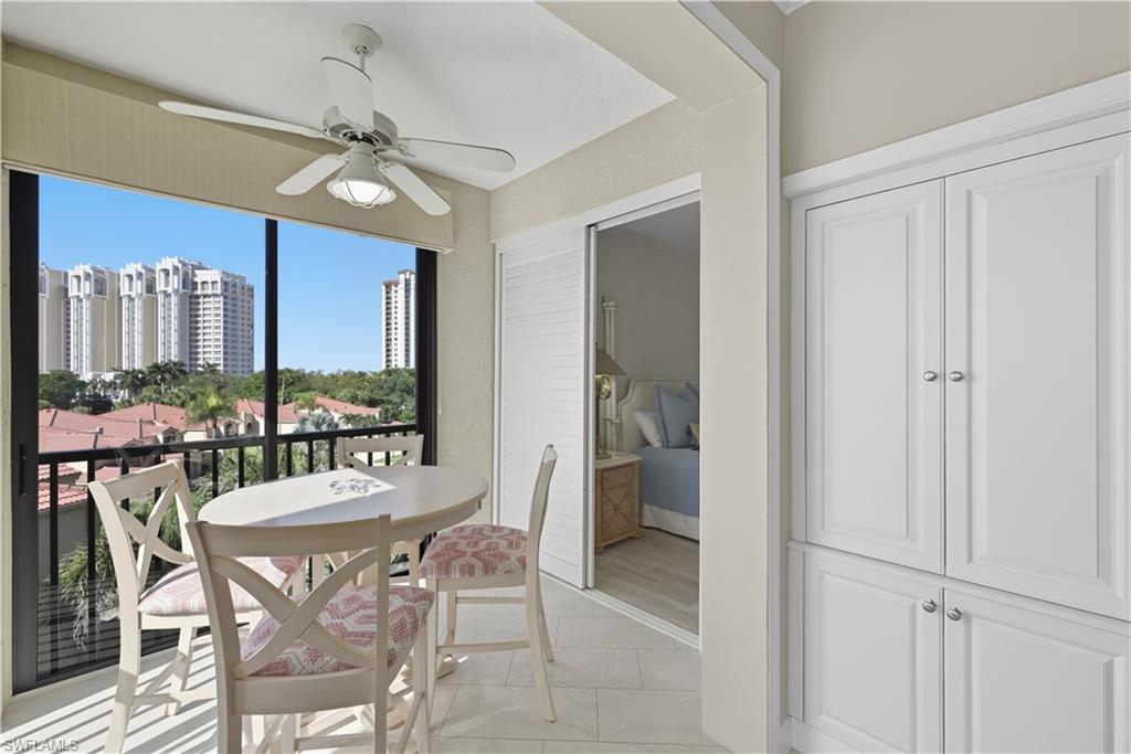 7040 Pelican Bay BLVD 401 photo 19