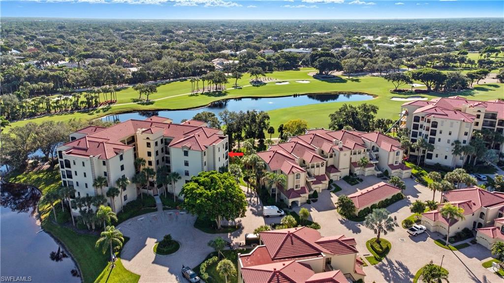 7040 Pelican Bay BLVD 401 photo 40