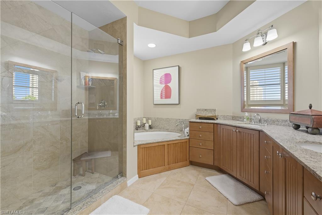 7040 Pelican Bay BLVD 401 photo 31