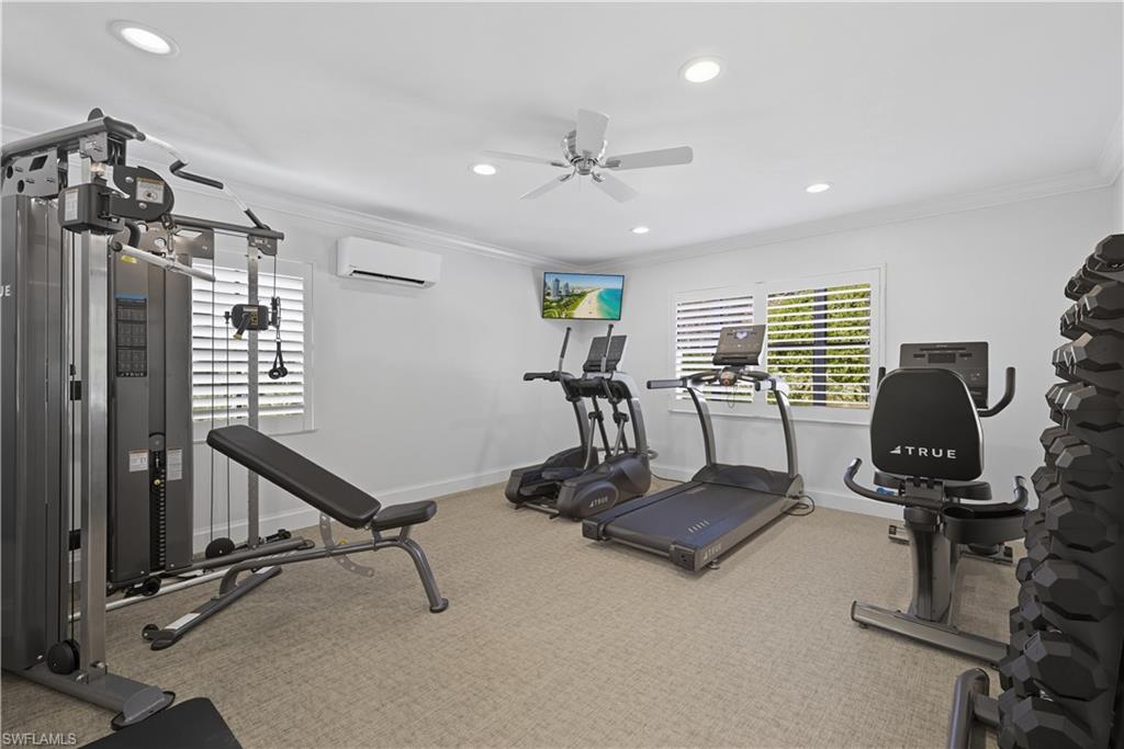 7040 Pelican Bay BLVD 401 photo 39