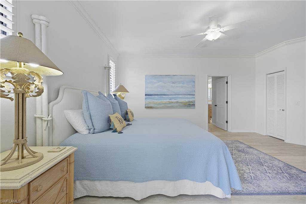 7040 Pelican Bay BLVD 401 photo 29