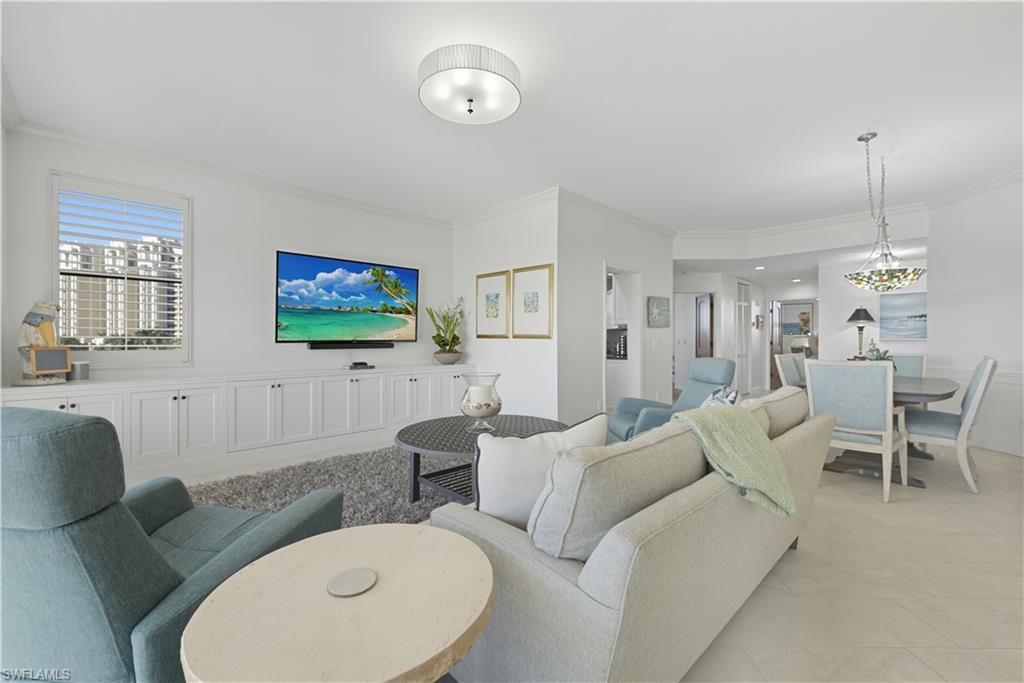 7040 Pelican Bay BLVD 401 photo 8