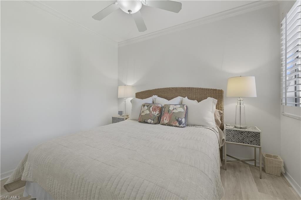 7040 Pelican Bay BLVD 401 photo 25