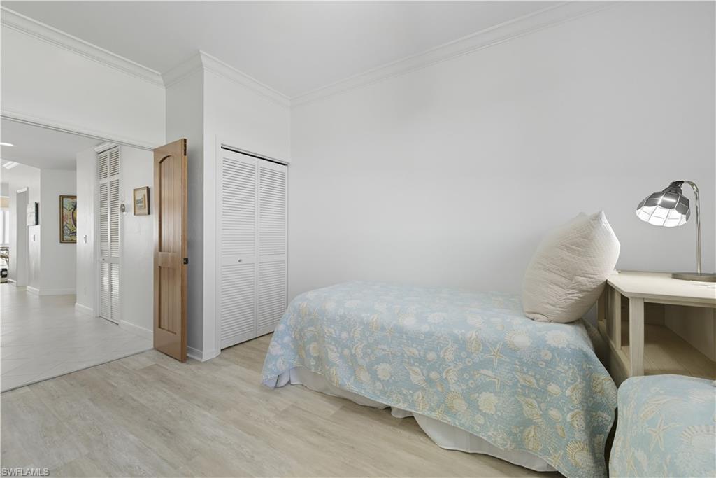 7040 Pelican Bay BLVD 401 photo 21