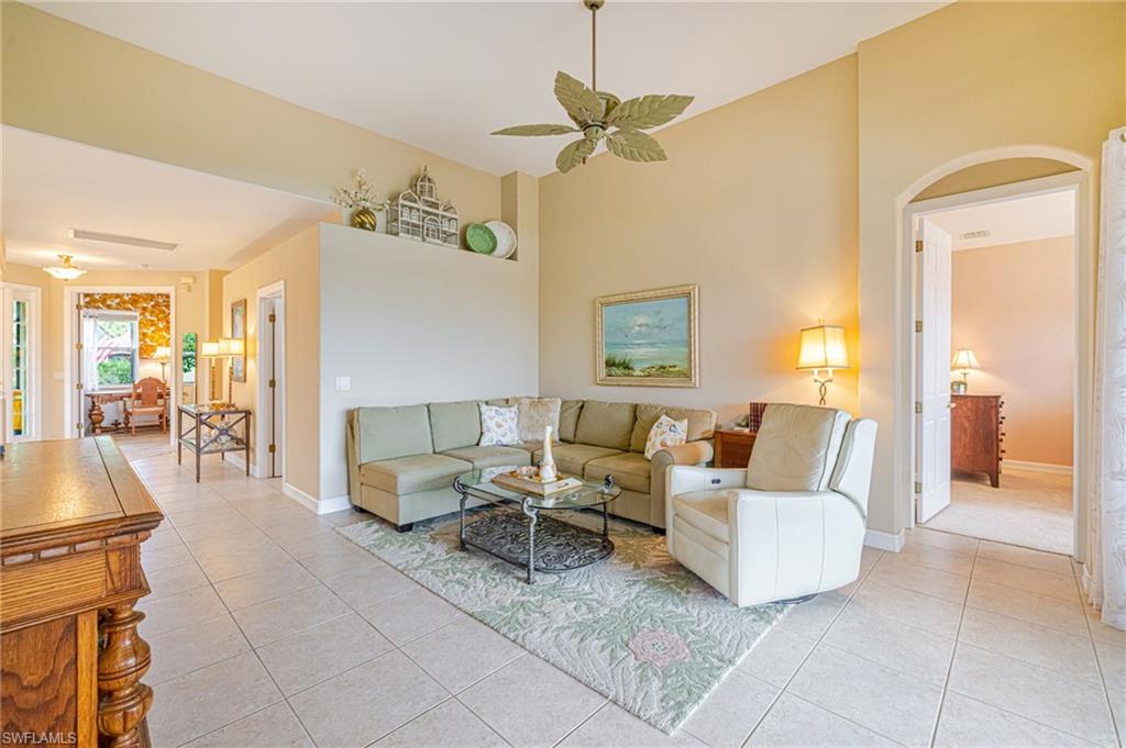10523 Bella Vista DR photo 23