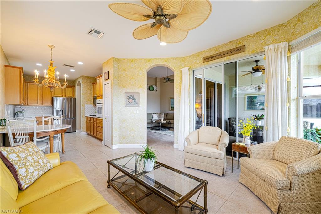 10523 Bella Vista DR photo 27
