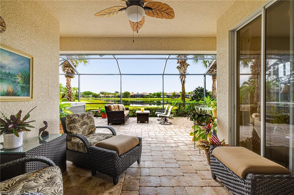 10523 Bella Vista DR photo 6
