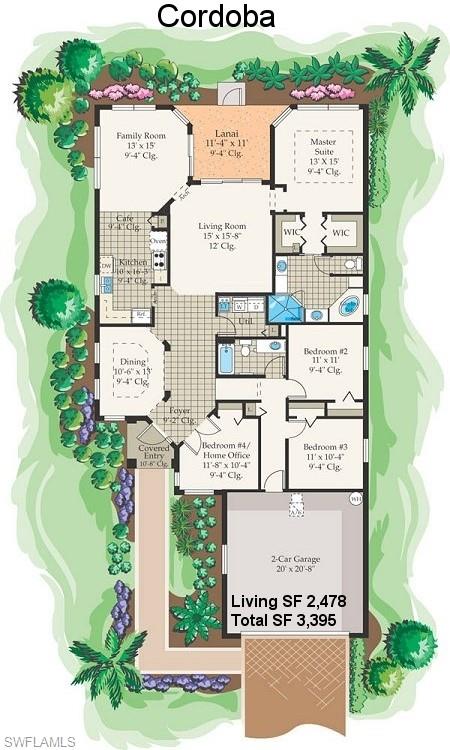10523 Bella Vista DR photo 42