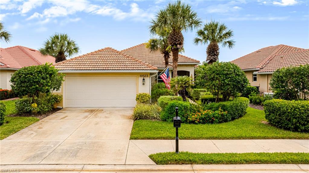 10523 Bella Vista DR photo 13